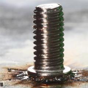 SZ-GCS13 儲能式螺柱焊機不鏽鋼螺絲焊接